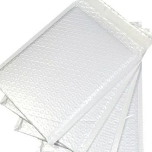 Sac de doublure PE